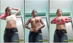 Buu Mal